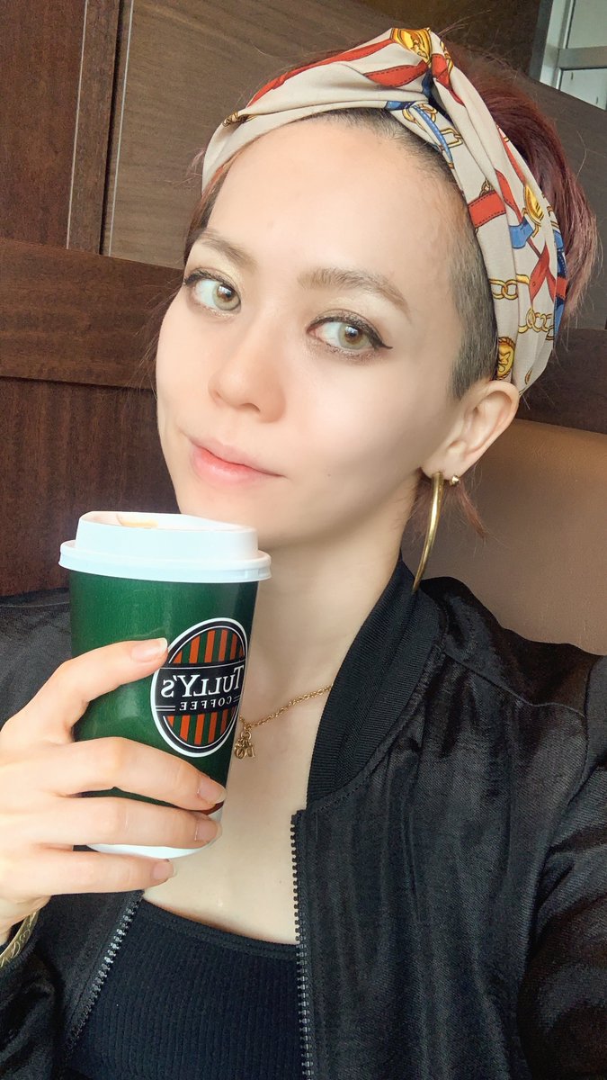 cay_izumi's tweet photo. #第三回ブロックチェーンEXPO に来てました〜 ブースの視察など...
人が多く、活気ありましたね〜!
#nextechweek #NexTechweektokyo #expo https://t.co/Is1i3hN1r1
