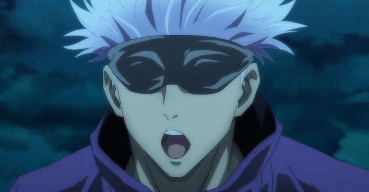 " How about this — if you run over there and get me a glass of fruit punch, I will up your chances of seeing them by twenty five percent. Bring me food and it's fifty-fifty. No alcohol though — can't stand the stuff. "

#NMHWSL