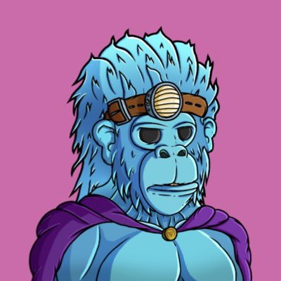 casey_moulton's tweet photo. #NewProfilePic #s2tm https://t.co/UHRduEqGka