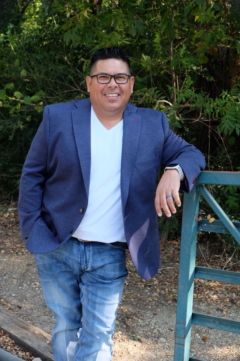 Jzamarippa's tweet photo. Who’s ready to buy in NTX?  Tied of fighting for a home?  Call me I gotcha. 817-819-6126 https://t.co/ShODHNJmVo