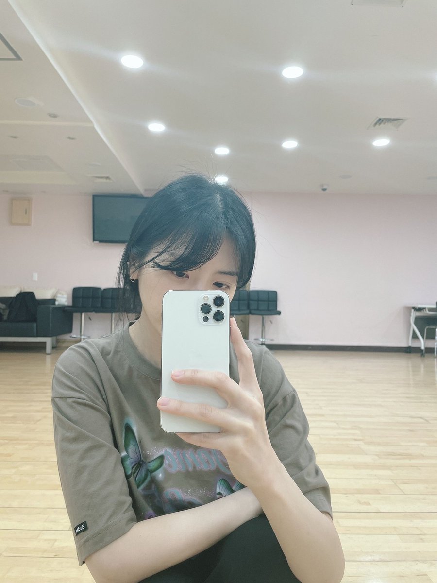 210514 WEVERSE

#지유 #JIU
#드림캐쳐 #DREAMCATCHER
<a href="/hf_dreamcatcher/">드림캐쳐 Dreamcatcher</a>