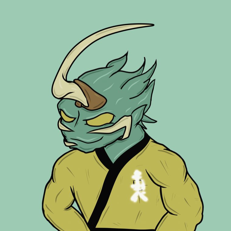 Perhatian

saya sedang ngeshill ! 

app.pentas.io/nft/257410

Ayuh !