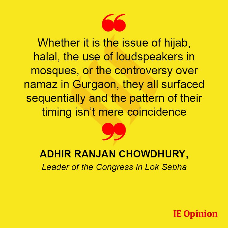 arcoffice's tweet photo. #ExpressOpinion https://t.co/LDvmC9lqKz