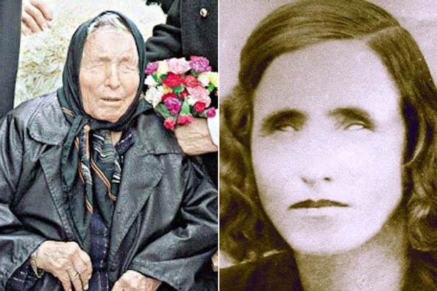 Bouteflikov™ tweet media