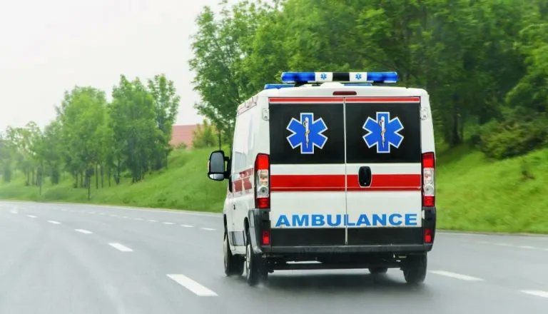 With AI, governments can focus their attention on providing services to the citizens instead of small tasks. 🚨 Read here as Mr Laurence Liew of <a href="/AISingapore/">AISingapore</a> delves into the role of #AI in public services particularly in emergency responses.
govinsider.asia/innovation/how…

#innovation