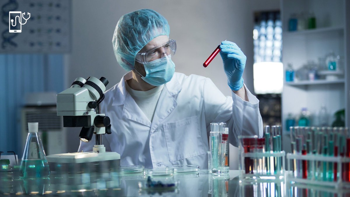 Professor Jo Martin from the Royal College of Pathologists has said:

“NHS pathology services play a crucial role in supporting patient care, and as Vice Chair of the group I have valued the focus on clinical care and workforce.'

We will continue to work hard to support the NHS.