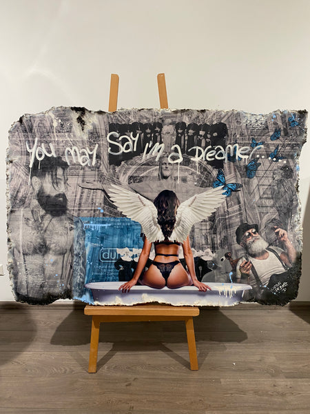Modernart.com.co tweet media