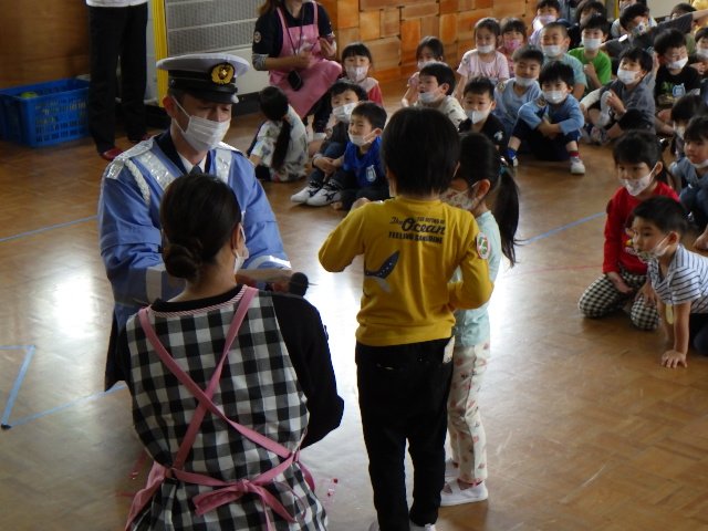 カモシカクラブ Twitter Search Twitter カモシカクラブ Twitter Search Twitter