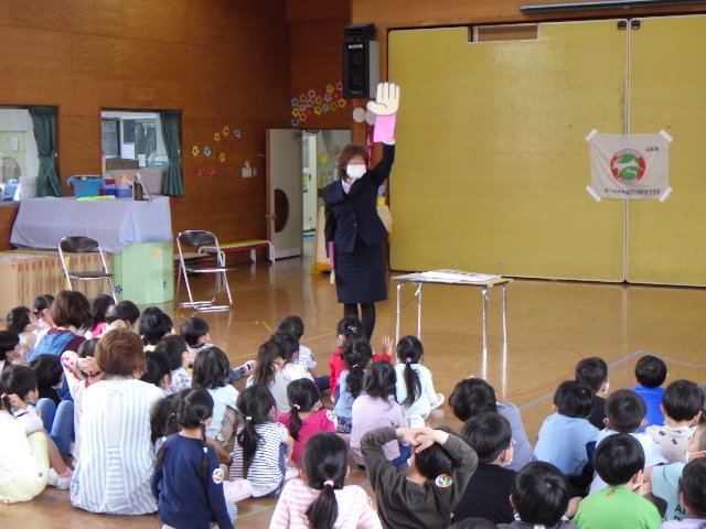 カモシカクラブ Twitter Search Twitter カモシカクラブ Twitter Search Twitter