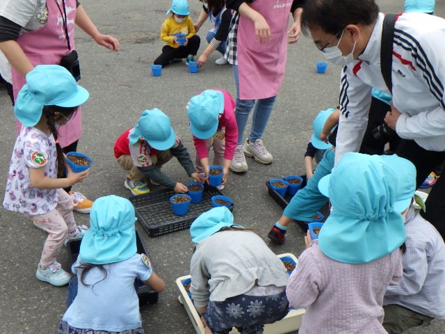 カモシカクラブ Twitter Search Twitter カモシカクラブ Twitter Search Twitter