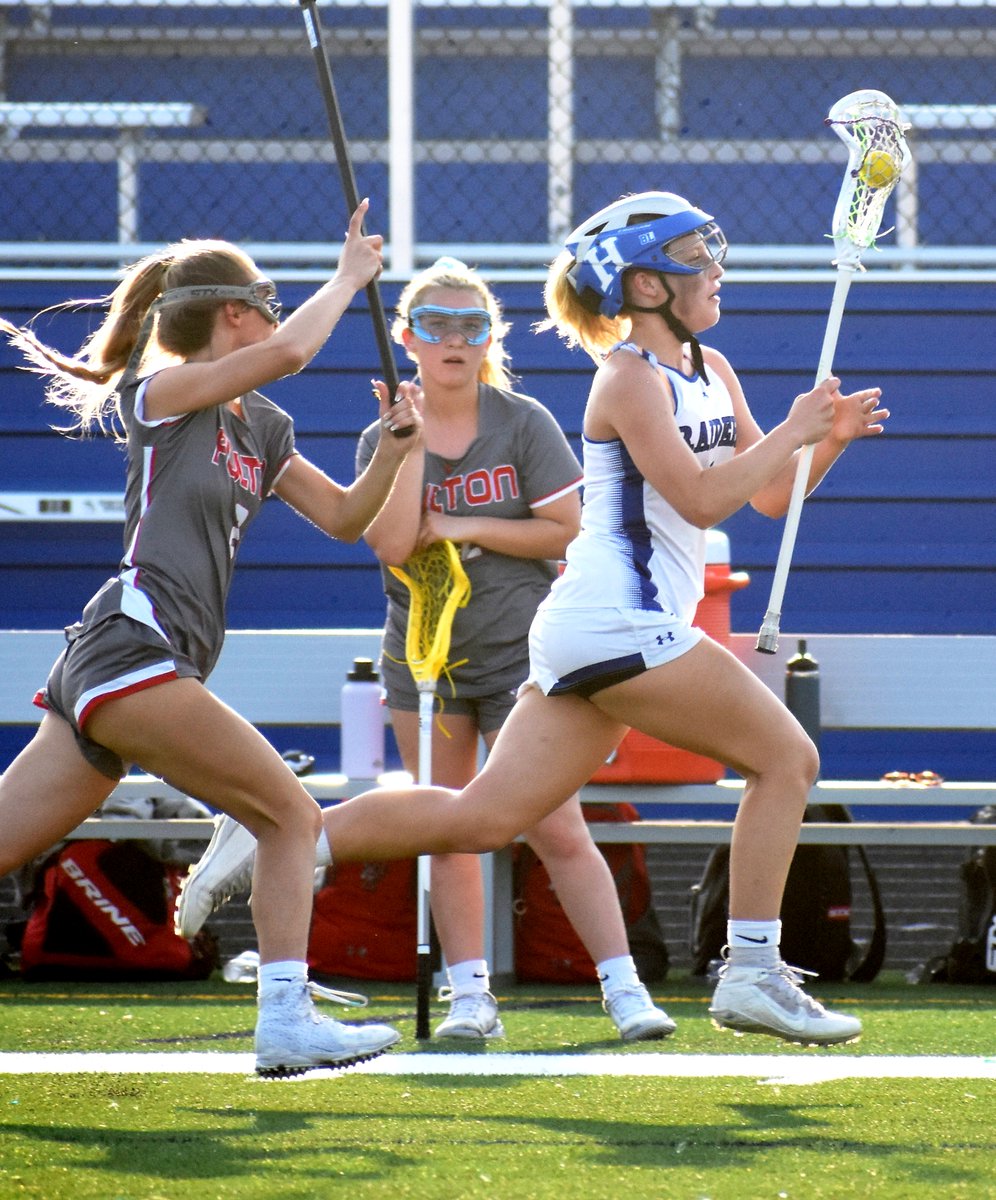 Southern Tier Sports Report tweet media