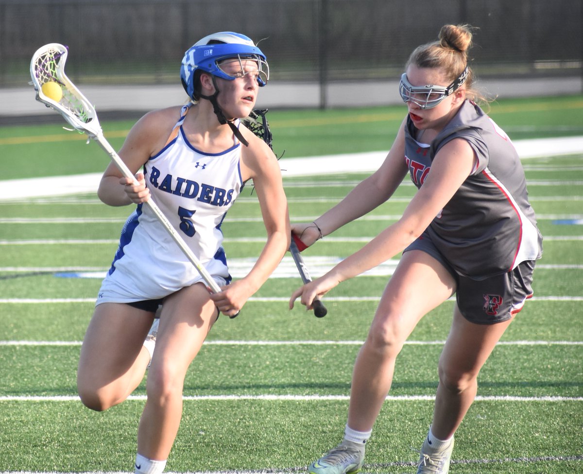 Southern Tier Sports Report tweet media