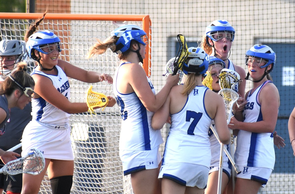 Southern Tier Sports Report tweet media