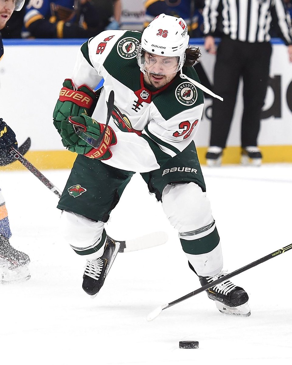 ViaplaySport's tweet photo. Personlig rekord i antall målpoeng på en sesong, og rundet 500 målpoeng totalt i NHL-karrieren.

For en sesong du leverte, @zuccarello36! 👏 https://t.co/rv3DNtrDMX