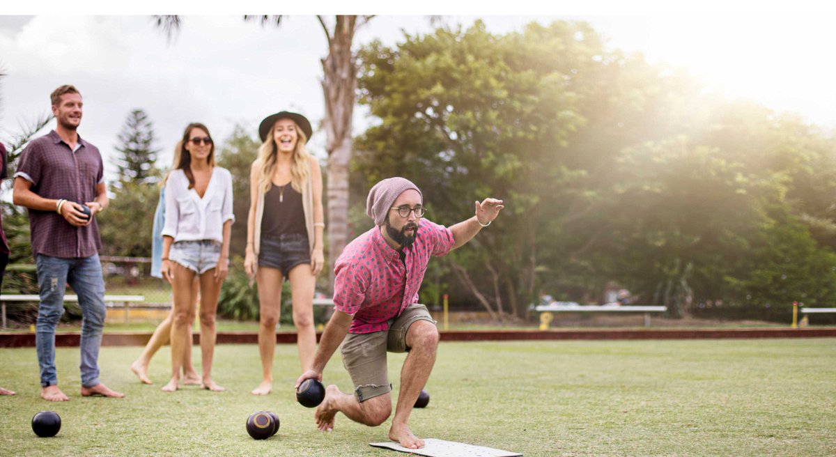 C&amp;P Newcastle - Tickets Selling Fast! - mailchi.mp/corrosion.com.…