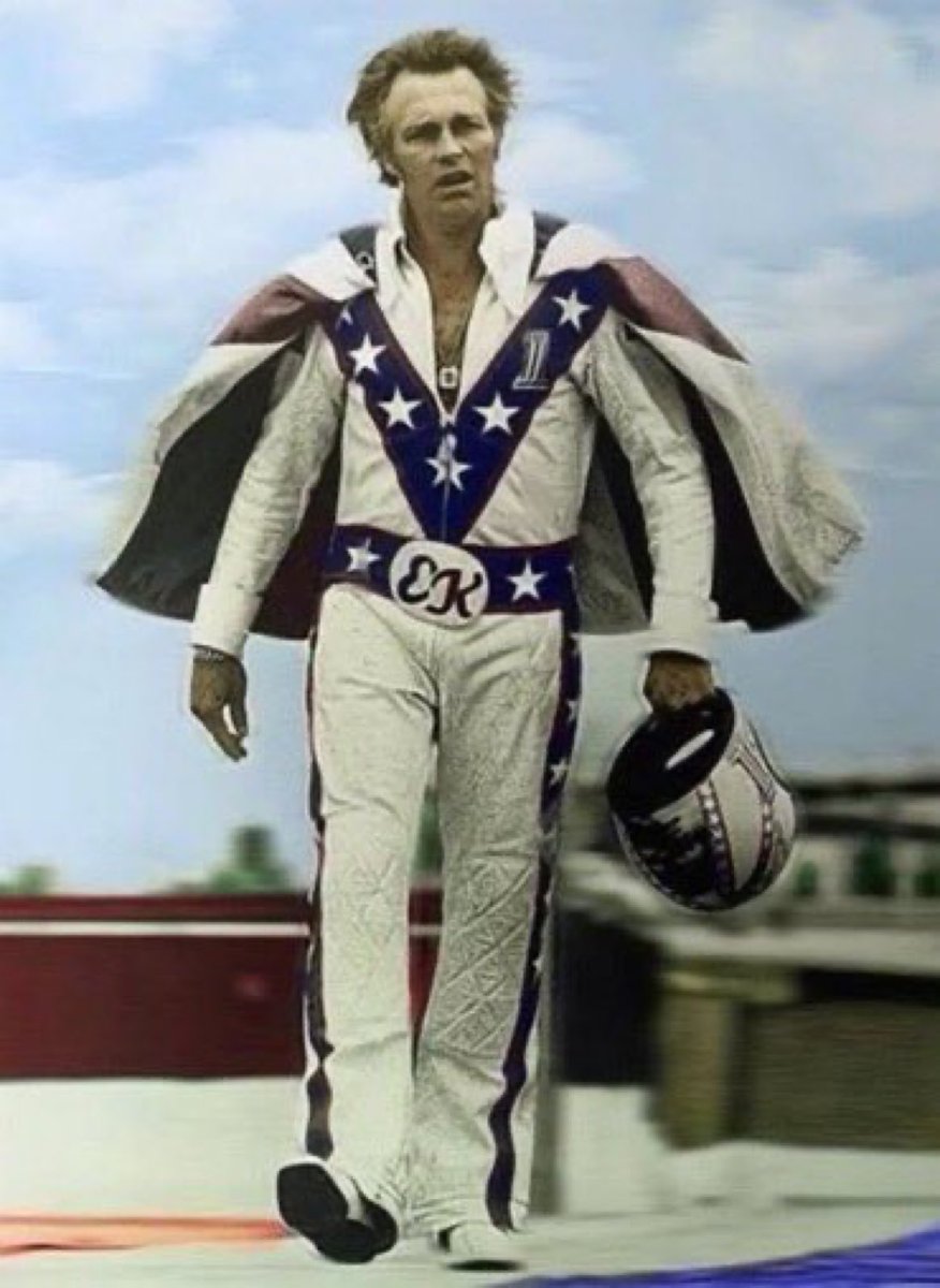 Super70sSports tweet picture