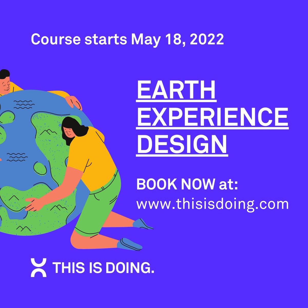 This is Doing 🇺🇦 tweet media