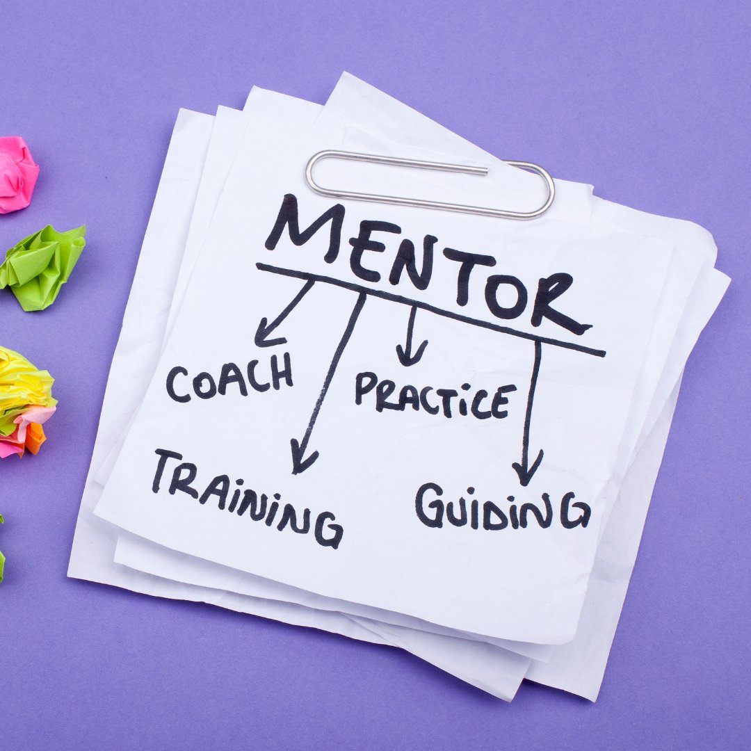 VMentoring's tweet photo. Why you need an OBU registered mentor for your research and Analysis Project? 
Read complete article on our website. 
https://t.co/fLIpsiQFZj
#oburapmentor #oburap #oburap #accaglobal #accaghana #accamembers #accauk #accachina https://t.co/gDzFoRCoe4