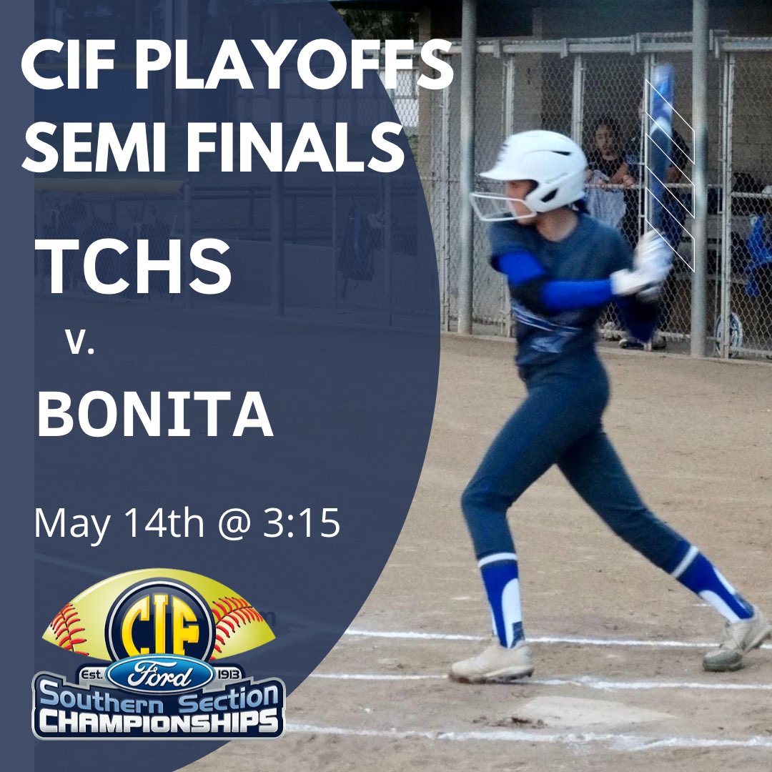 Titan Softball (@canyontemescal) on Twitter photo 