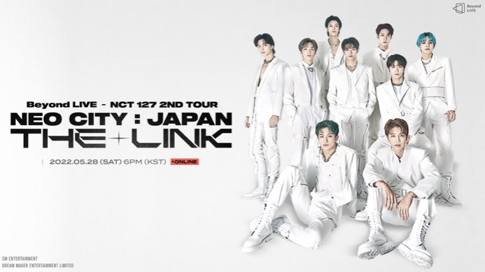 NCT 127 Fan Union on X: 