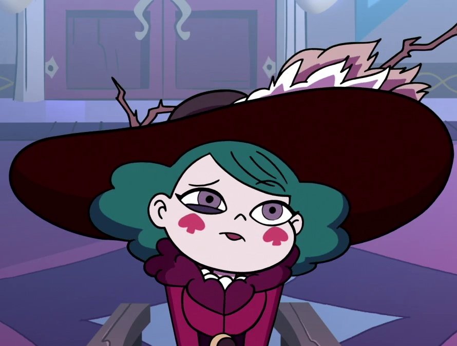 Hi everybody, I'm wondering what does  ( 𝑔𝑎𝑦 ) mean?