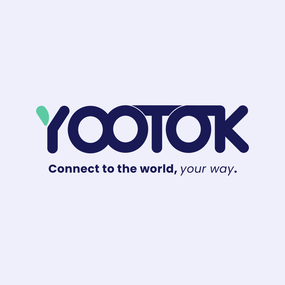 yootokapp's tweet photo. Never miss a call by forwarding incoming calls to any number in the world with YOOTOK's call forwarding service https://t.co/wqphLP9n1M

#YOOTOK #callforwarding #callingapp https://t.co/IFliLYOK26