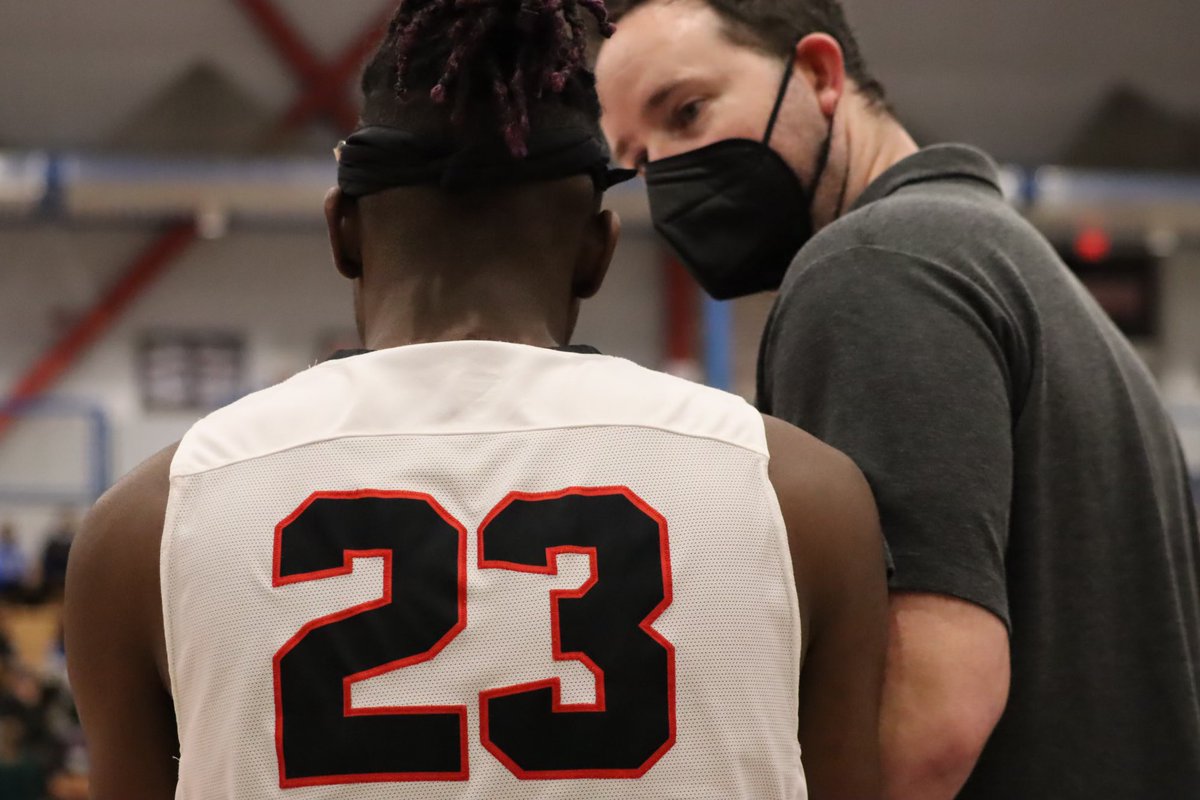 West Coast Flight Basketball tweet media