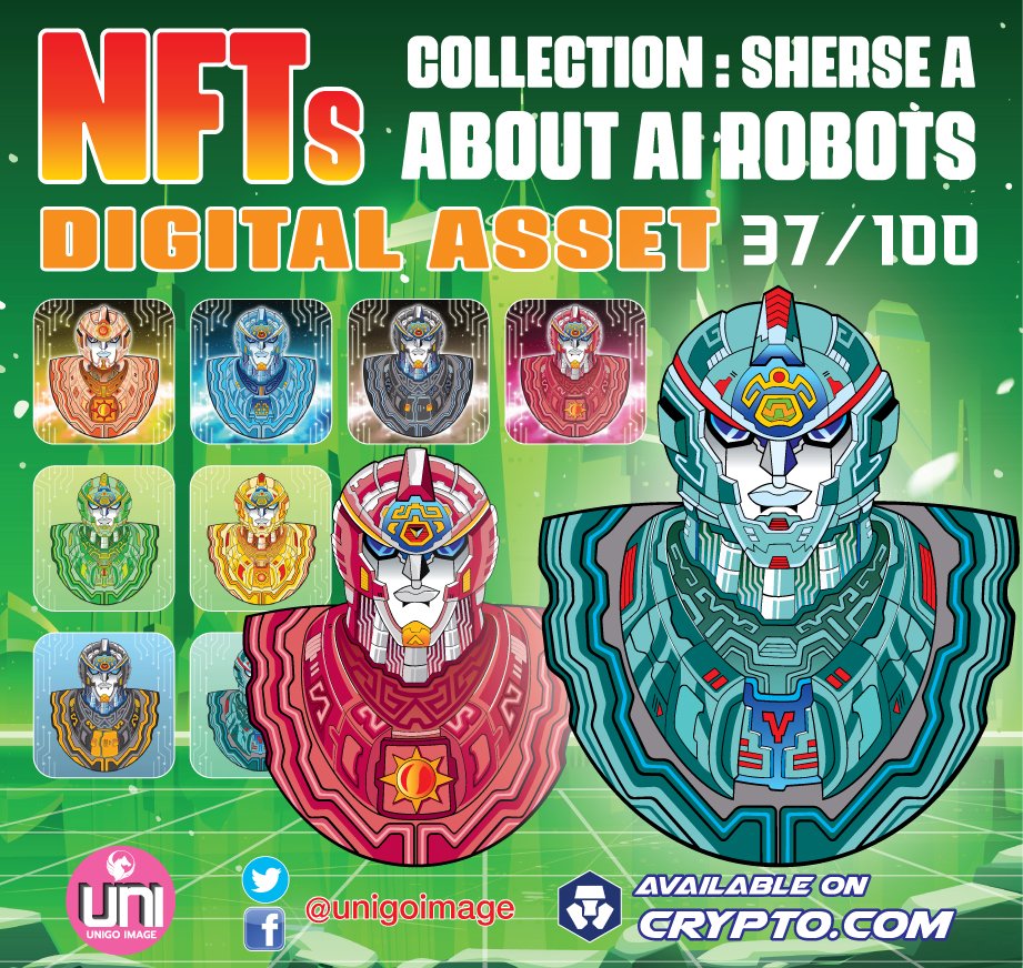 unigoimage tweet media