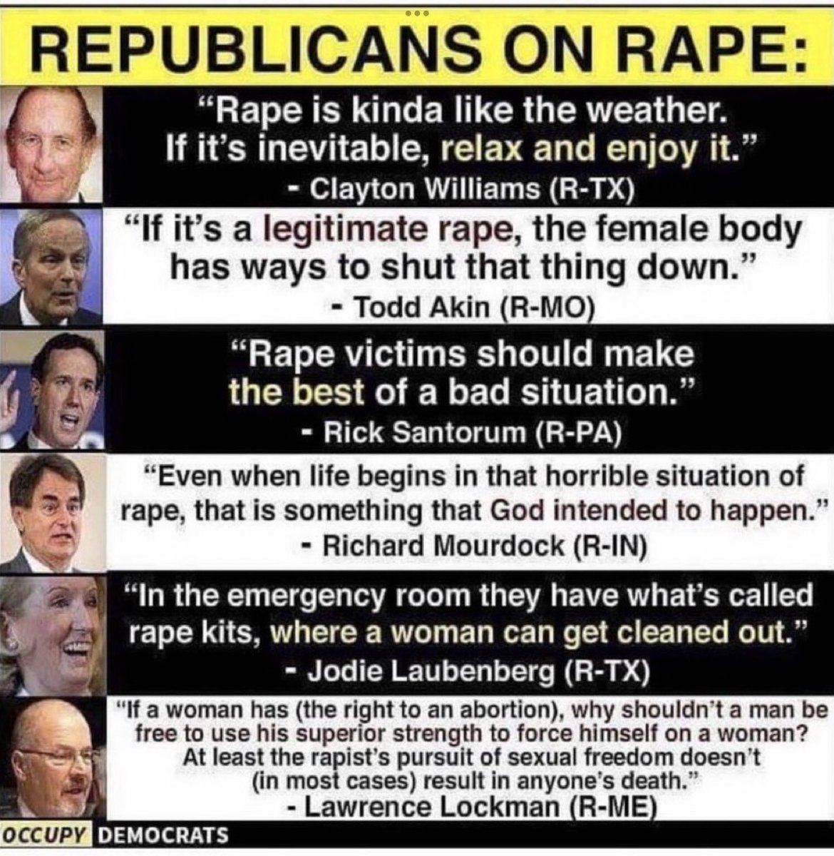 BellaK2022's tweet photo. @Franklin_Graham https://t.co/4eWuq770xZ
