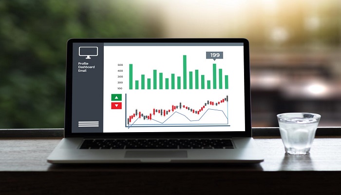 thorats_'s tweet photo. Data Visualization Software Market to Witness Stunning Growth

https://t.co/GTIf9tdGsf

#Data #Visualization #Software #Market #DataSoftware #MarketResearch #Data2022 #VisualizationSoftware #Market2022 https://t.co/QFiDfHkdbO
