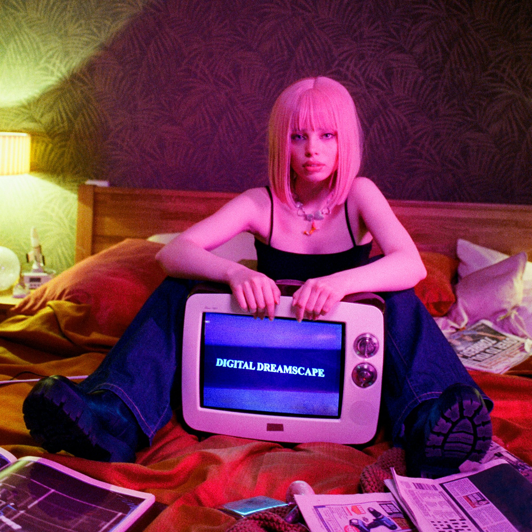 Quinn XCII (QuinnXCII) / Twitter