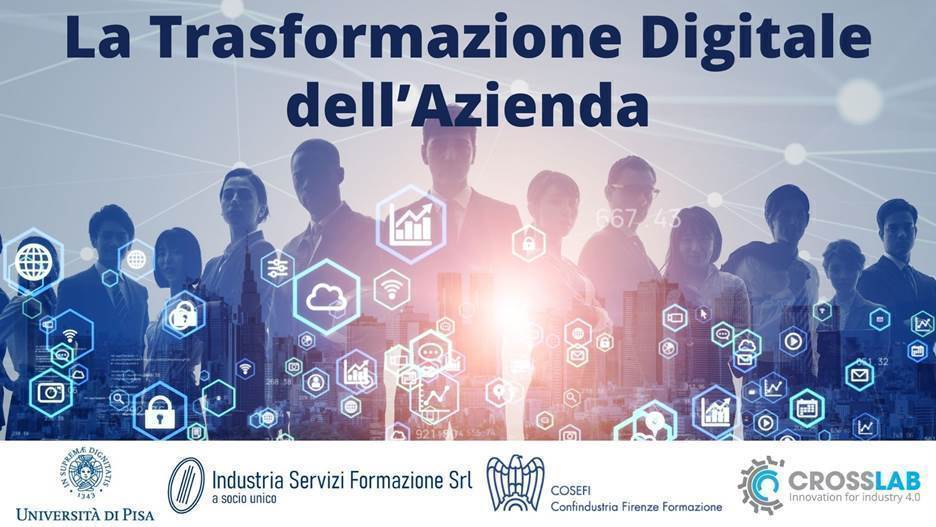 melguidi's tweet photo. Il Percorso Formativo Completo di 100 ore, attraverso moduli specifici relativi alle aree ICT, MANAGEMENT e DIRITTO, intende approfondire le tematiche più importanti relative a:
Blockchain e Pagamenti Elettronici
Cybersecurity
IoT &amp; Cloud
https://t.co/qUl52zRxSU https://t.co/2MjkiLgHxd