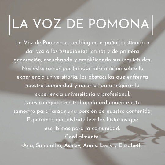 lavozcpp's tweet photo. Marquen sus calendarios, el lanzamiento del blog
será el 13 de Mayo.💚
.
.
.
Mark your calendars, the blog will launch May 13th.💚 https://t.co/MT272c8vYT