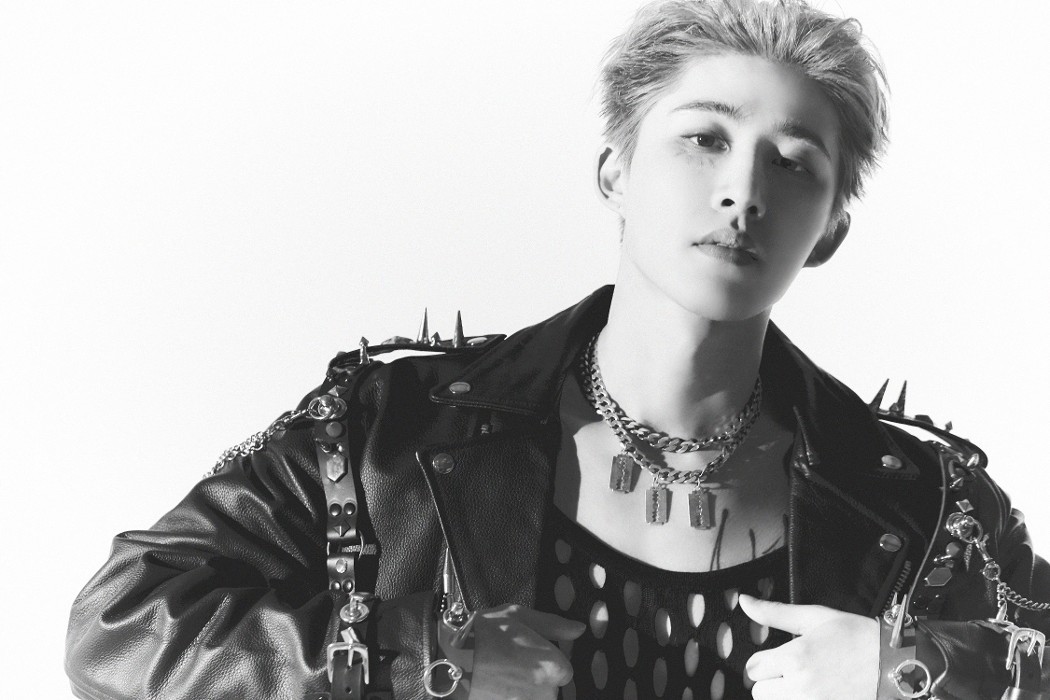 B.I의 포토를 좋아합니다. 
kko.to/6Hh-HP0e3
by Melon
비틀비틀 존이음🐥
youtu.be/ygJgQAYZVi0
#비아이_BTBT
#비아이
#김한빈
<a href="/shxx131bi131/">김한빈</a> 
#BTBT