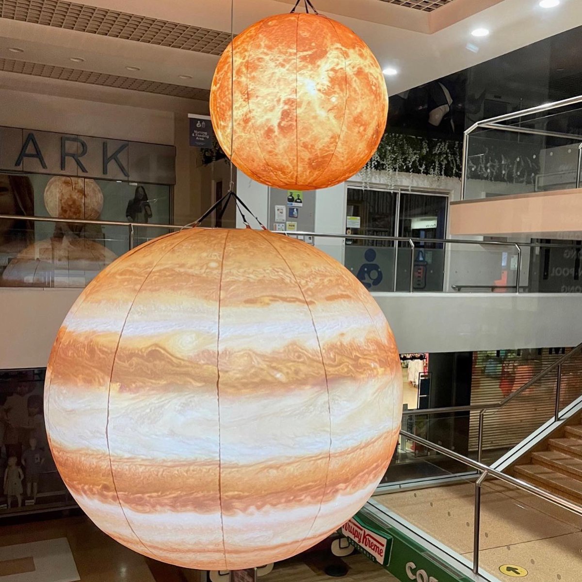 exeterqueenst tweet media