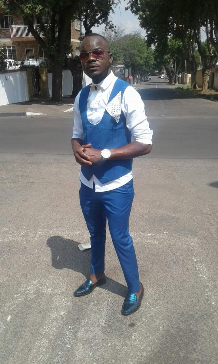 Kitolas Nharrave tweet media