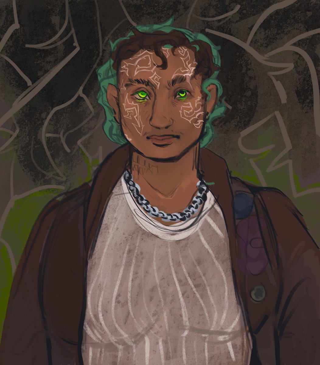 works w my besties to hot girl summer ur beloathed pitchers

castillo turner pitching from the void
#blaseball