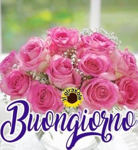 erty_carlo's tweet photo. @KatyaVigliotta https://t.co/QL0OV0N3qA