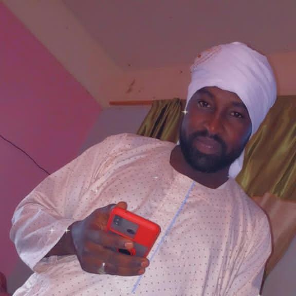 #صورة_ملف_شخصي_جديدة