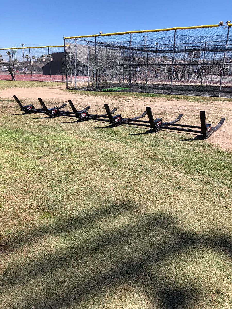 Hawthorne Cougars Football (@highhawthorne) on Twitter photo After many years without,..we finally have a sled. A right of passage of any program and now we are able to properly teach our fronts adequately. We can finally compete. A Good day at The Thorne ❤️💛 <a href="/HHSCougars/">Hawthorne High</a> <a href="/CoachSeeThed/">Coach Thedford</a> <a href="/CVUHSD/">CVUHSD</a> After many years without,..we finally have a sled. A right of passage of any program and now we are able to properly teach our fronts adequately. We can finally compete. A Good day at The Thorne ❤️💛 <a href="/HHSCougars/">Hawthorne High</a> <a href="/CoachSeeThed/">Coach Thedford</a> <a href="/CVUHSD/">CVUHSD</a>