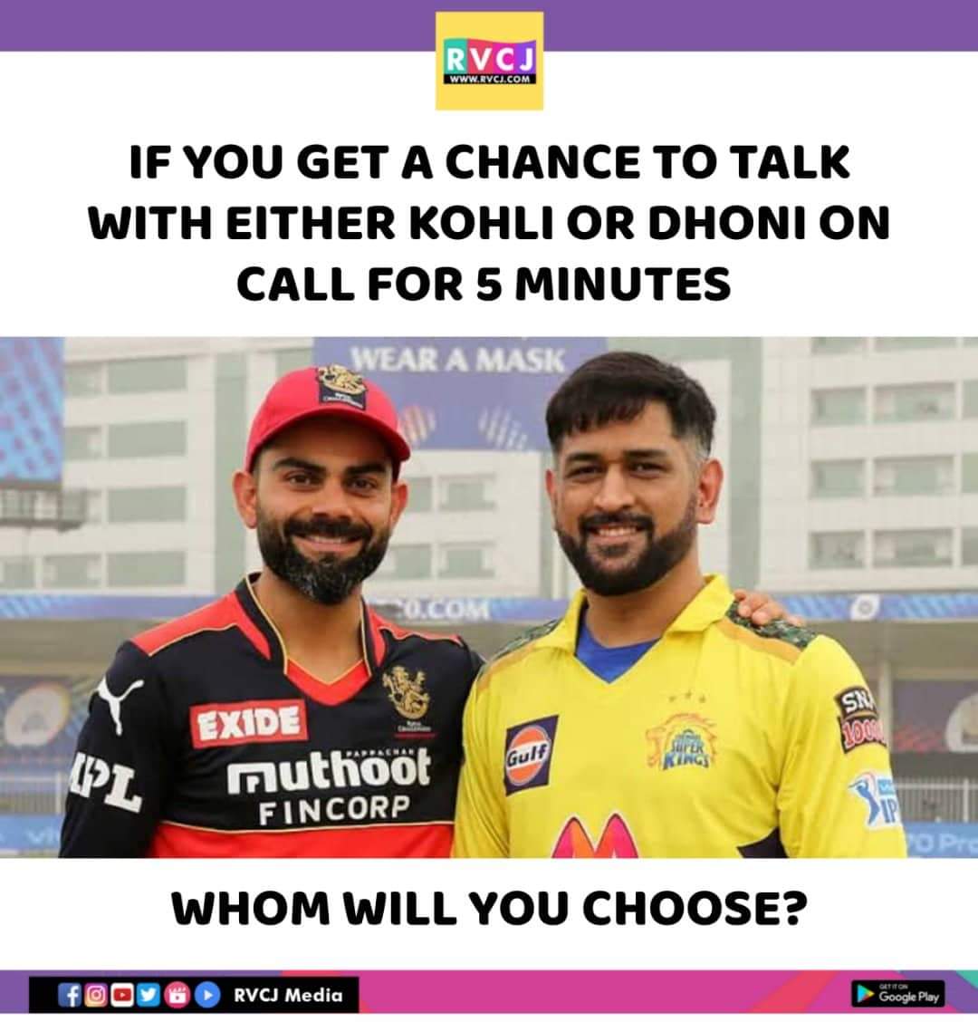 RVCJ Media tweet media