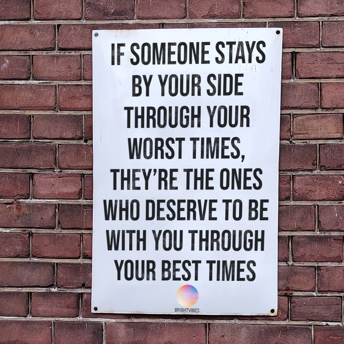 brightvibes_com's tweet photo. We should be very grateful to that people!
#worsttimes #besttimes #help #kindness https://t.co/8L9cee69Gv