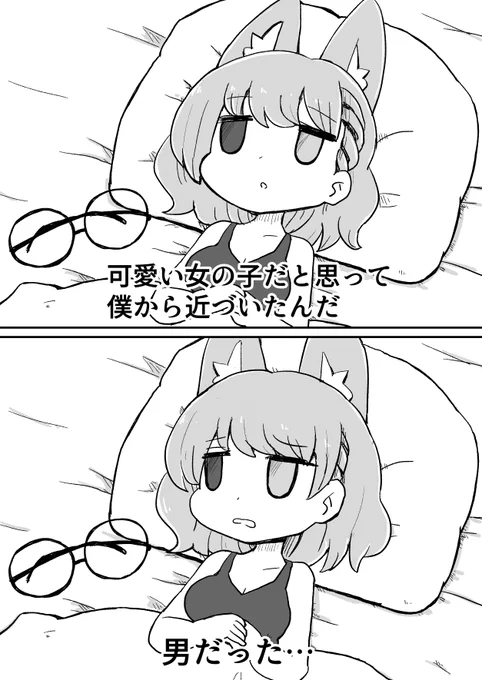 VRC定期 