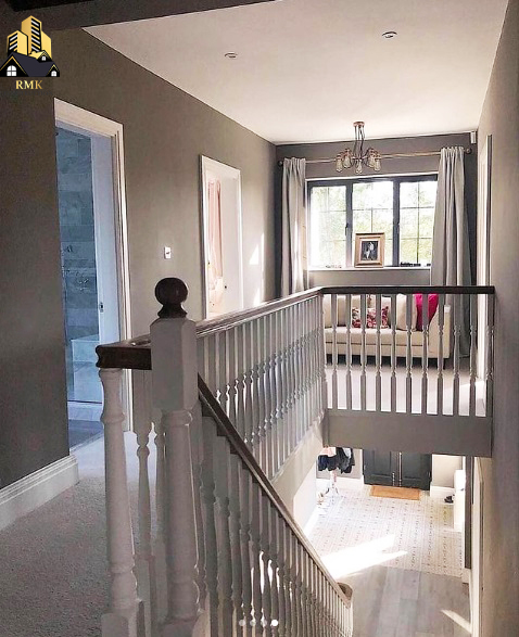 Yüksək zövqlə dizayn edilmiş layihələri real olaraq mənzilinizdə görmək istəyirsinizsə, düşünmədən bizə müraciət edin!
Tel.: (+99412) 498-83-29
Mob.: (+99499) 370-00-09
#azerbaycan #baku #interyerdizayn