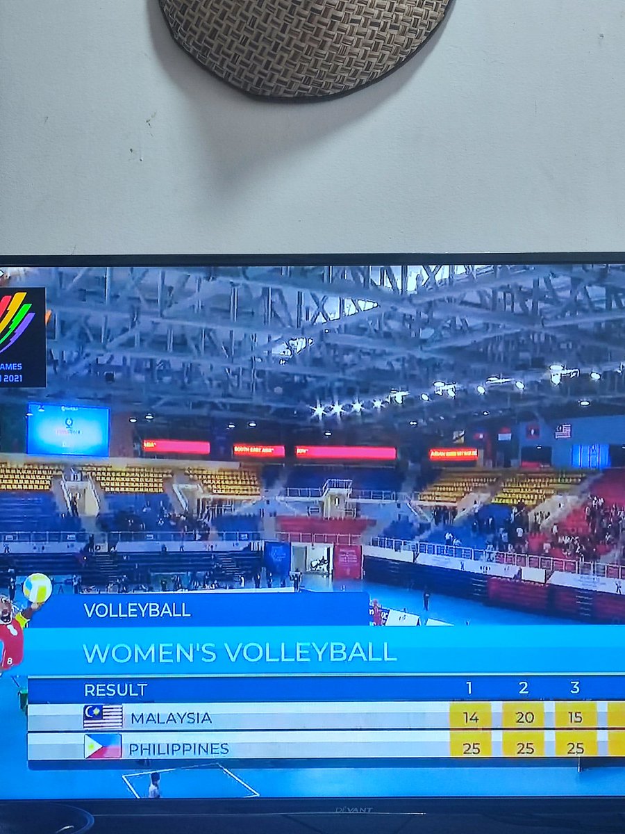 marcoadventure's tweet photo. Congrats #TeamPilipinas #SEAGames2021 #SEAGAMESVIETNAM2021 https://t.co/fQKRUBB62W