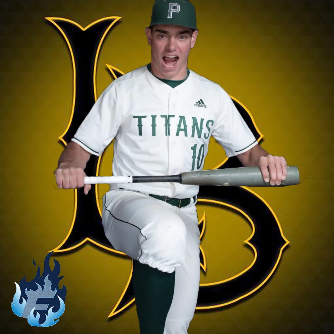 ForceSportsCA's tweet photo. π¨ Committed π¨ Force Baseball 2022 OF Nick Cook out of Poway High School has committed to play Division I Baseball at Long Beach State! @LBDirtbags Congrats Nick and Long Beach State! #ForceRecruits #ForcePreps #ForceOwnTheDiamond @cookn034 https://t.co/7eS2gXzyGS