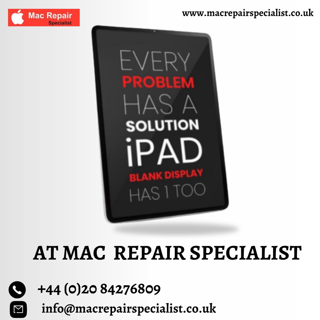 applemacrepuk's tweet photo. https://t.co/E4DigEl9yq