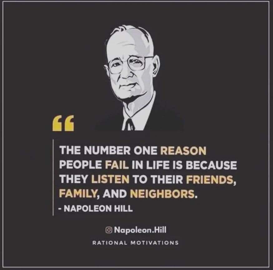 Patrik Rasmussen (@swebit_nft) on Twitter photo So true! So true!
