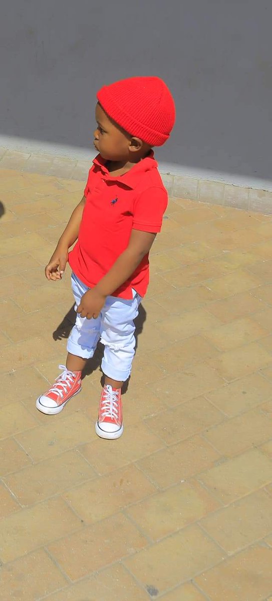 Lebo17897501's tweet photo. Son🥰❣❤ https://t.co/1fO7hQuE9a