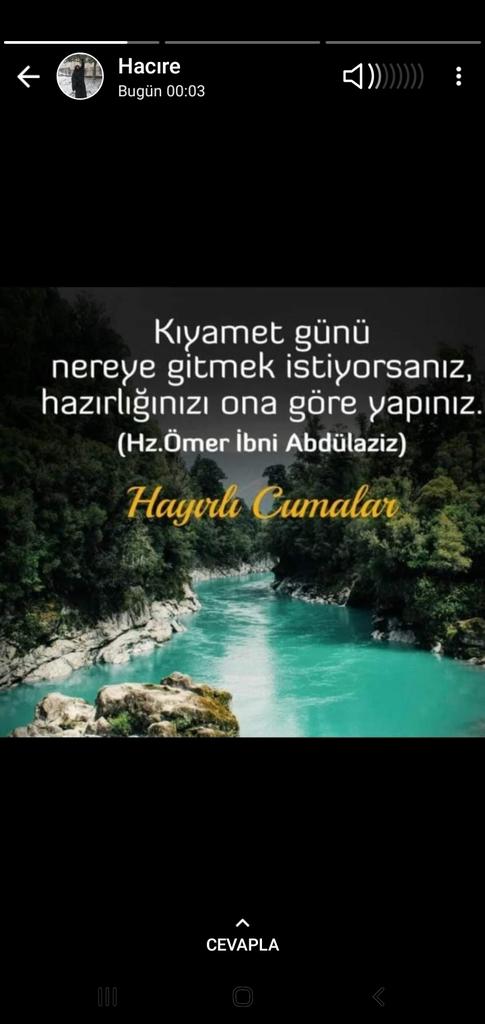 YaRabbim bağışla Salih kullarından eyle amin 🤲🤲🤲🤲🌹